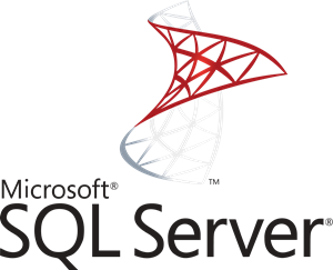 SQL_Server_logo